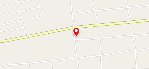 Мангал на карте