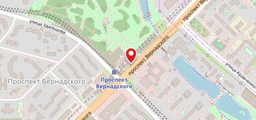 La Quzu на карте