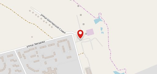 Мангал House на карте