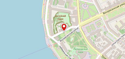 МАНГАЛ-ХАУС на карте