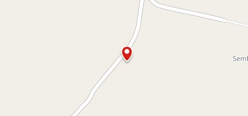 Dapurkug на карте