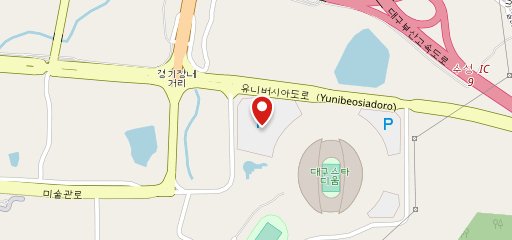 Mango Six на карте