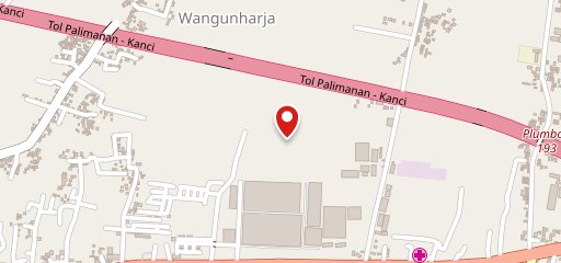 Mangtan Rice на карте