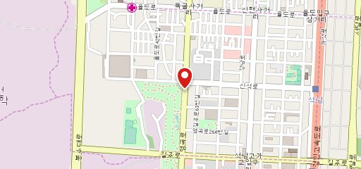 Manheung на карте