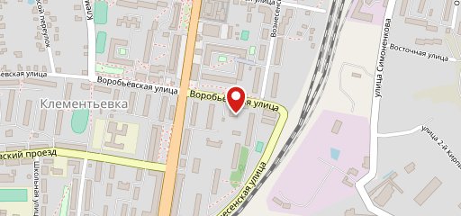 manipulator sp на карте