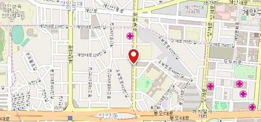 Manlihyang на карте