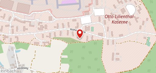 Mannschaftsheim на карте
