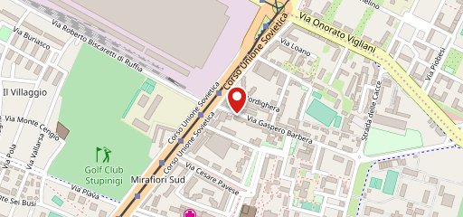 Manny Café на карте