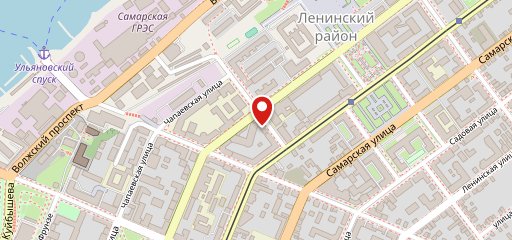 Manoo на карте