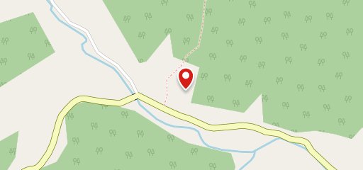 Mansedam на карте