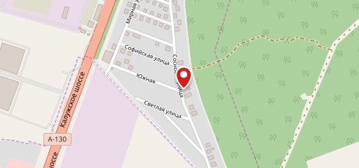 Mansion drimm на карте