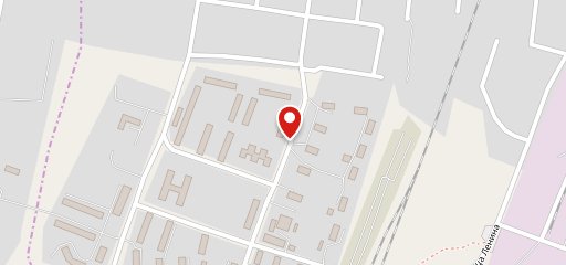 Белые слоны на карте