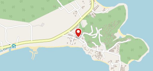 Maodeepsamui на карте