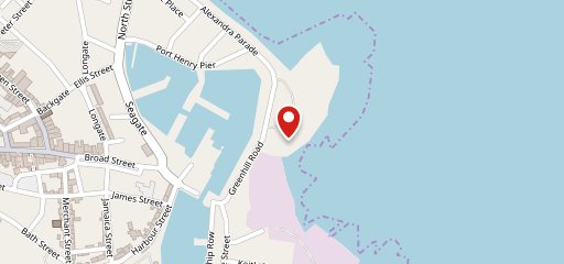 Mapco Group на карте