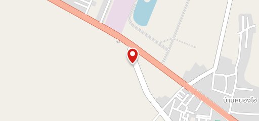MapCoffee на карте
