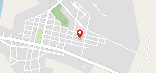 MapCohel на карте