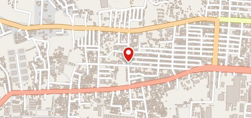 Mape Cafe на карте