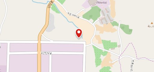 Mapia на карте