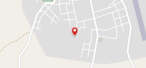 Maran Wasi на карте