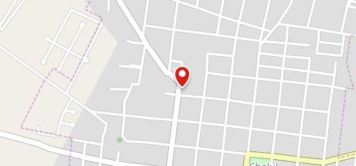 Marc Tacos Mérida на карте