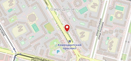 Марчелли's на карте