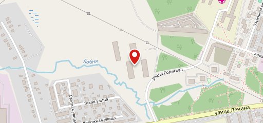 Марко Поло на карте