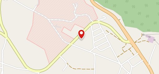 Mardo на карте