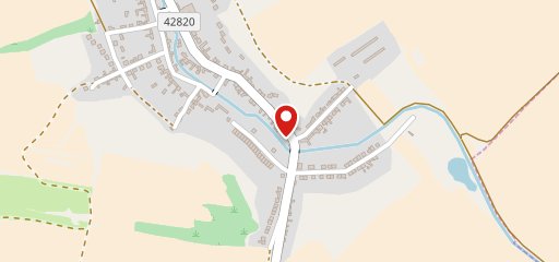 Margita Rudická на карте