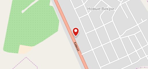 Мари на карте