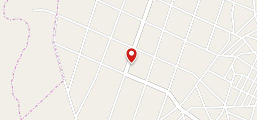 María Café на карте