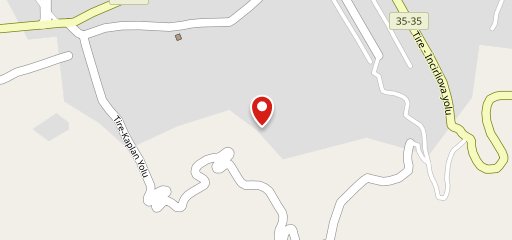 Maria Lounge на карте