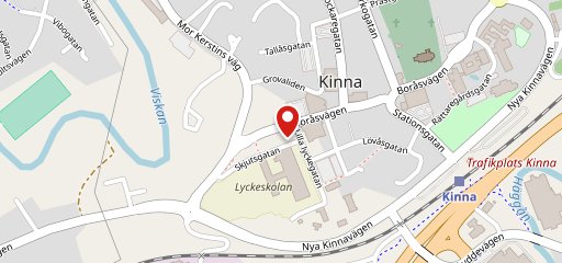 Marias на карте
