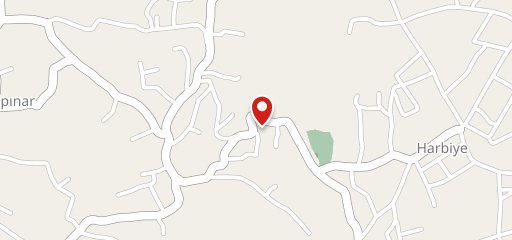Marima cafe на карте