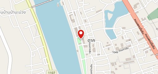 Marinna Pub на карте