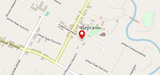 Марио на карте