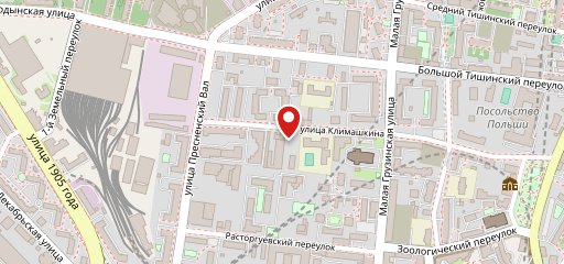 Марио на карте
