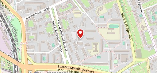 Марио на карте