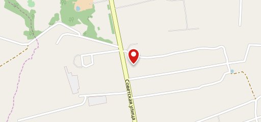 Mario Plaza на карте