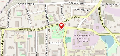 Марио пицца на карте