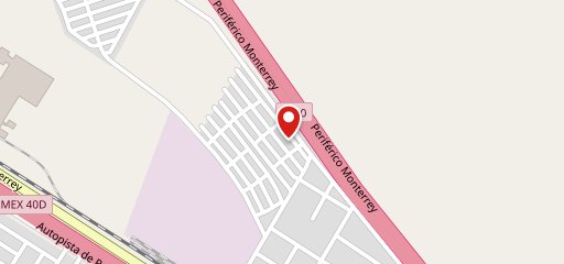 Mariscos Rodriguez на карте