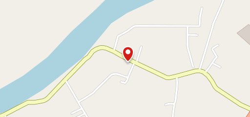 MaRisoles на карте