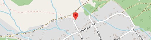 Mariv на карте