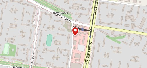 Мария-Ра на карте