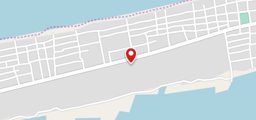 MARKET ROHUVA (MAR & TIERRA на карте