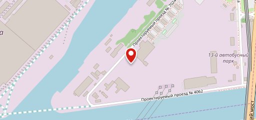 Мармарис на карте