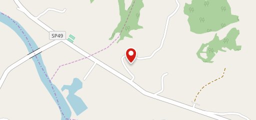 Marotta Ristorante на карте