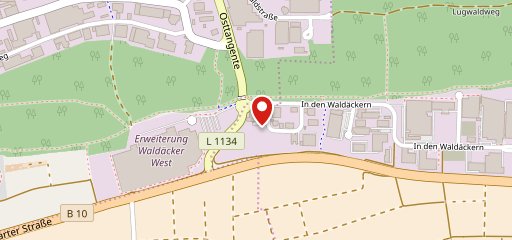 Marquart GmbH Delicatessen & Catering Service на карте