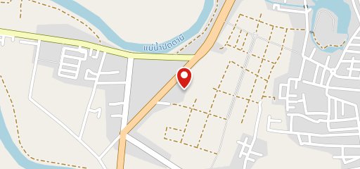 Marrybrown на карте