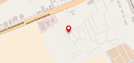 Marshall Cs на карте
