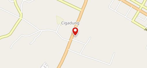 Martabak ARMANDUT на карте